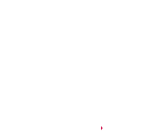 shop news
