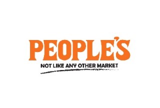 PEOPLE’S